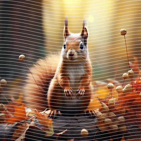 20oz integrate-EJ-9567